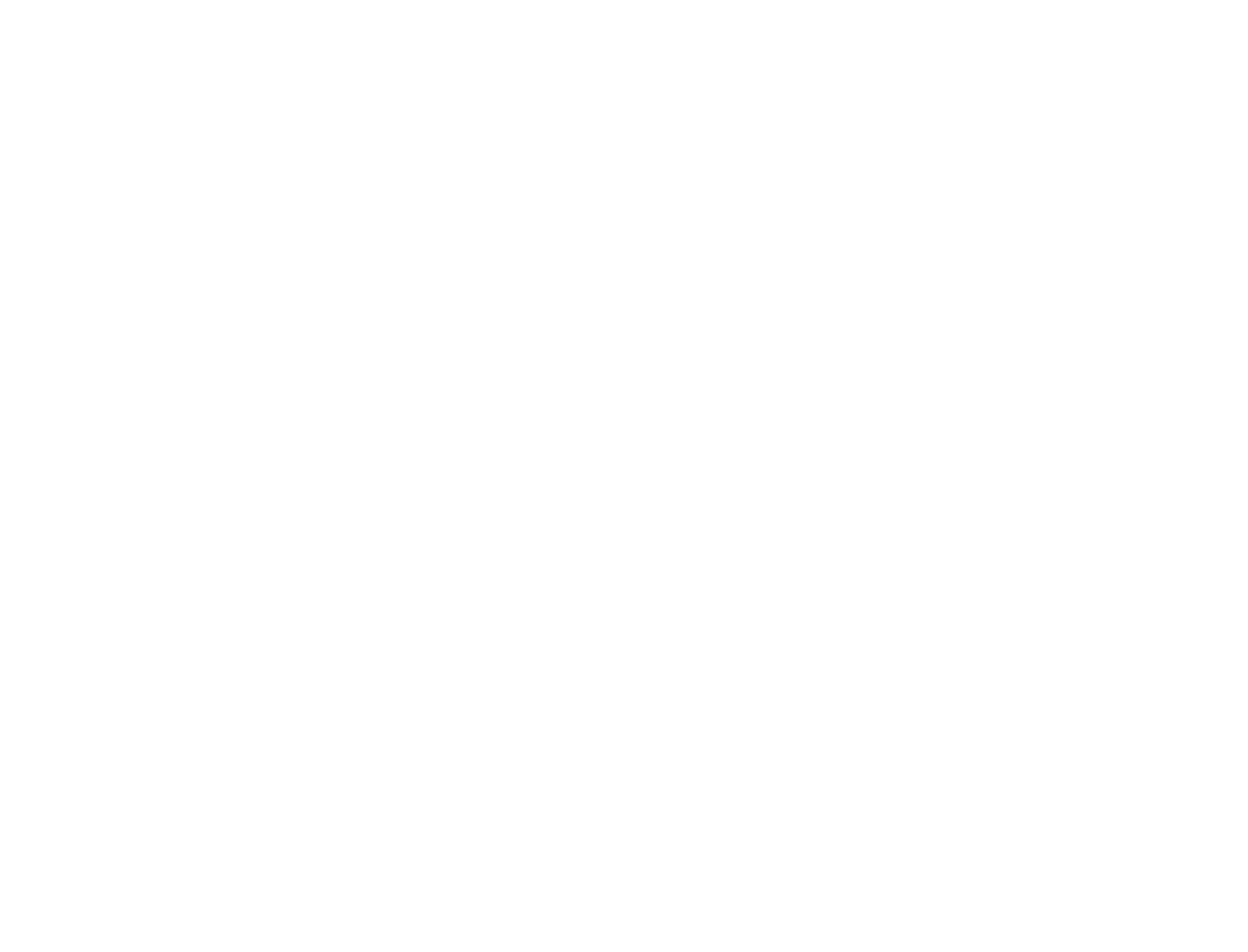 pendleton court white logo